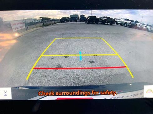 Certified 2024 Toyota RAV4 SE image 26