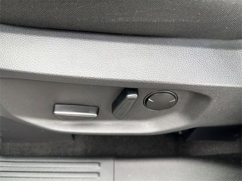 New 2025 Ford Ranger XLT w/ Equipment Group 301A High image 16