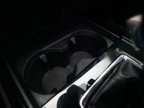 Used 2023 MAZDA CX-30 AWD 2.5 S w/ Premium Package image 15