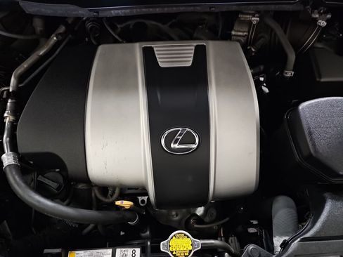 Used 2016 Lexus RX 350 AWD w/ Luxury Package image 33