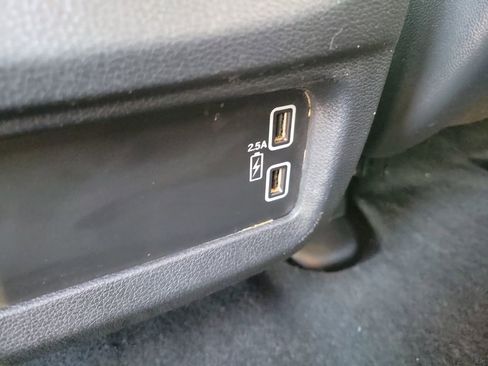 Used 2020 Honda Ridgeline RTL-E image 11