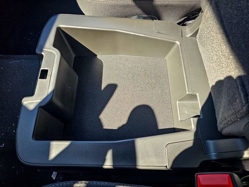 New 2026 GMC Sierra 2500 SLE w/ SLE Value Package; image 28