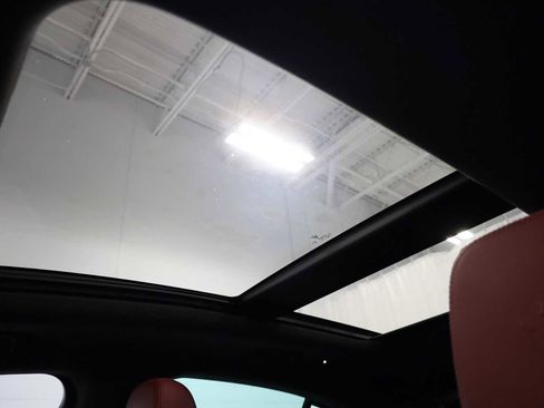 Used 2023 Maserati Grecale Modena image 20