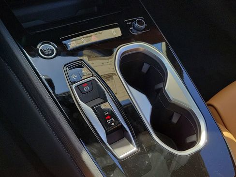 New 2026 Audi A6 Prestige image 15