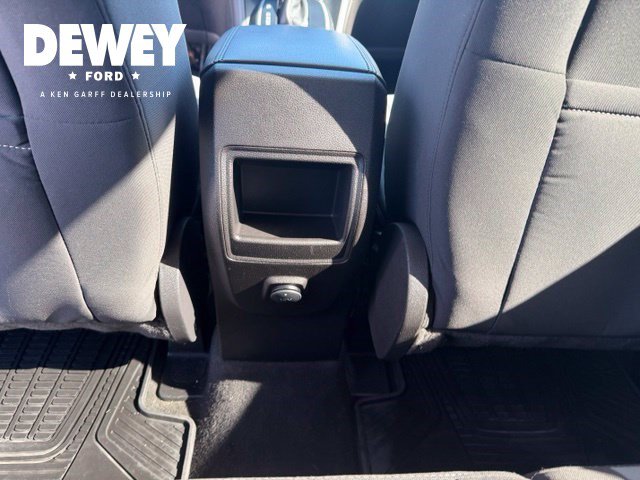 Used 2013 Ford Escape SE AWD/4WD image 24