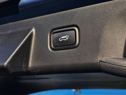 Used 2024 Hyundai Tucson SEL image 20