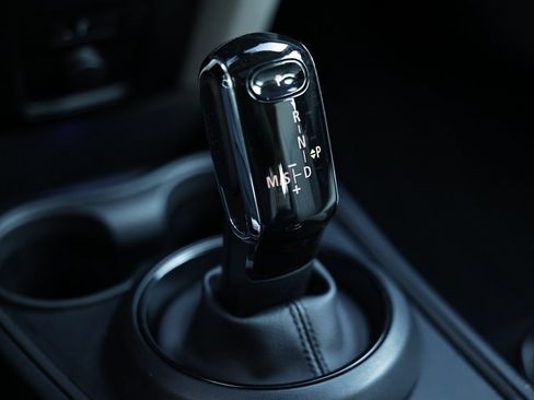 Used 2023 MINI Cooper Countryman S w/ Signature Upholstery Package image 40