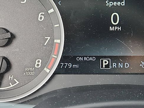 Certified 2026 Nissan Frontier SV w/ All-Weather Content Package AWD/4WD image 20