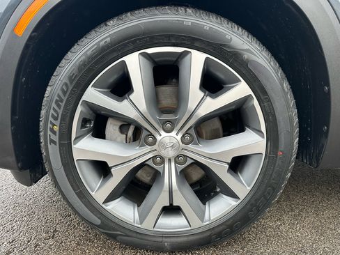 Used 2020 Hyundai Palisade SEL image 16