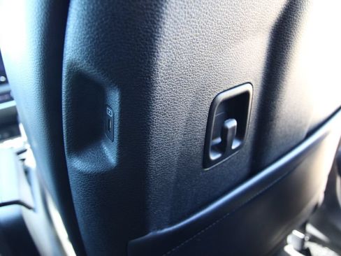 Used 2024 Kia Sportage X-Pro Prestige AWD/4WD image 39