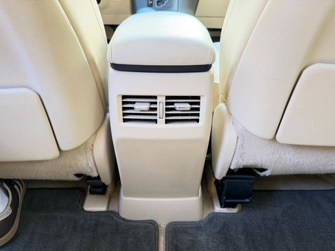 Used 2012 Lexus RX 350 FWD w/ Premium Pkg image 31