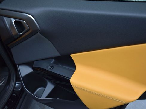 New 2026 BMW X3 xDrive30 w/ Premium Package image 19