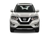 Used 2016 Nissan Rogue SL w/ SL Premium Package image 4