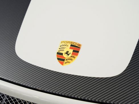 Used 2019 Porsche 911 GT2 RS image 34
