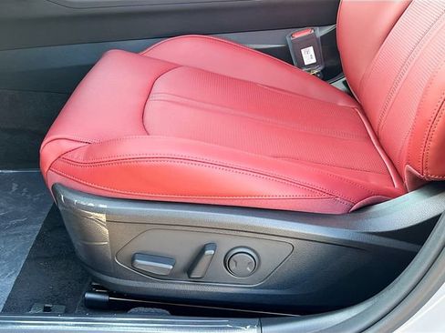 New 2026 Kia K5 GT-Line w/ GT-Line Premium Package image 19