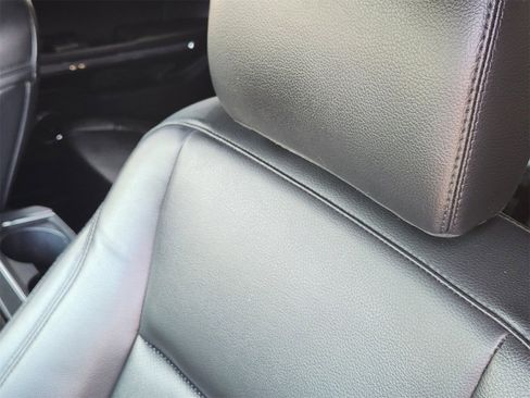 Used 2020 Ford Expedition XLT w/ Equipment Group 202A image 15