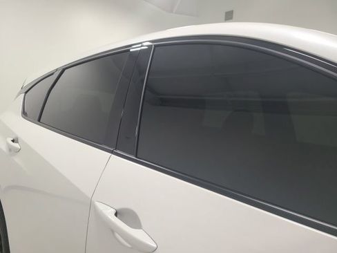 Used 2024 Acura RDX A-Spec AWD/4WD image 12