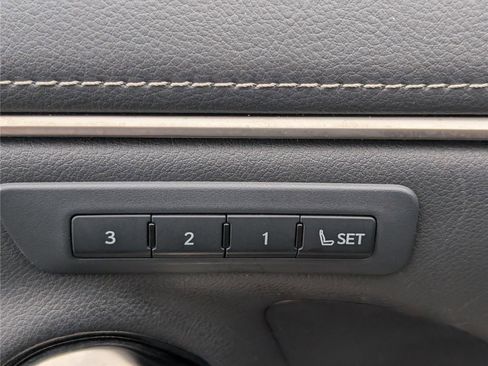 Used 2022 Lexus ES 350 w/ Premium Package image 20