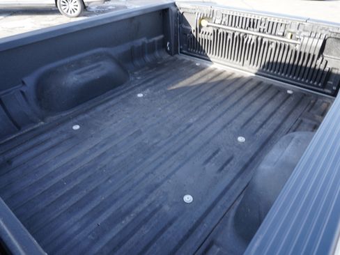 Used 2014 Ford F350 Lariat w/ Lariat Ultimate Package image 29