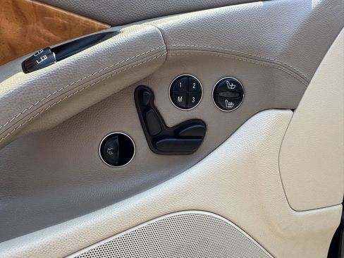 Used 2006 Mercedes-Benz SL 500 image 14