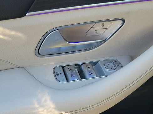 Used 2023 Mercedes-Benz GLE 350 image 26