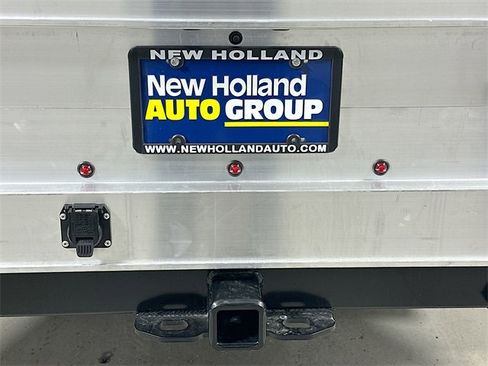 New 2026 RAM 4500 Tradesman image 30