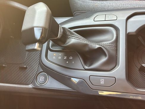 Used 2025 Kia K4 EX FWD image 19