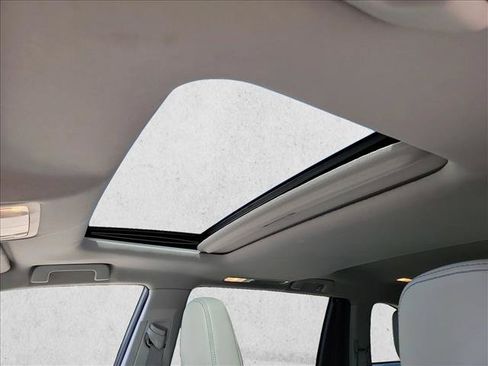 Used 2018 Toyota Highlander XLE AWD/4WD image 19