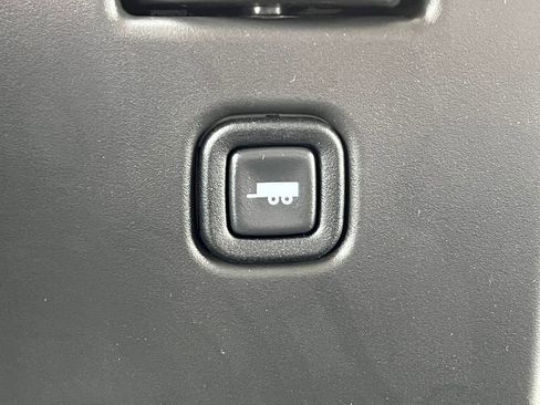 New 2025 GMC Savana 3500 Extended w/ Driver Convenience Package RWD image 24