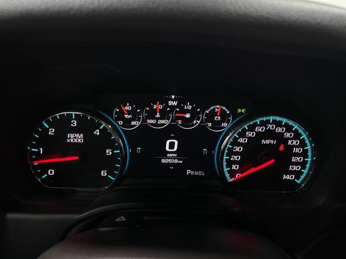 Used 2020 GMC Yukon Denali w/ Denali Premium Package AWD/4WD image 20