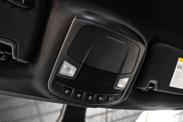 Used 2022 Ford Edge ST-Line AWD/4WD image 29
