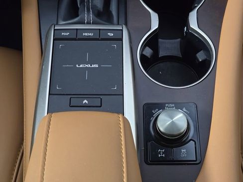 Used 2022 Lexus RX 350 AWD w/ Premium Package image 24