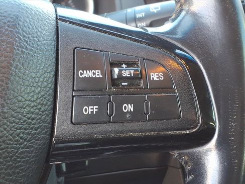 Used 2014 MAZDA CX-9 Grand Touring image 20