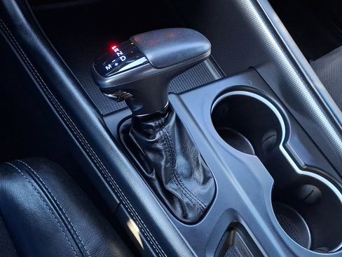 Used 2022 Dodge Durango GT image 28