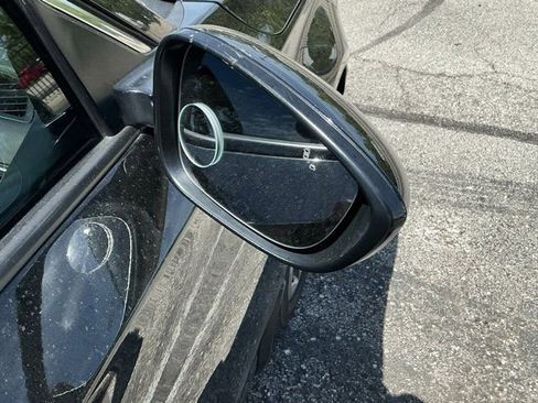 Used 2018 Honda Accord EX image 17