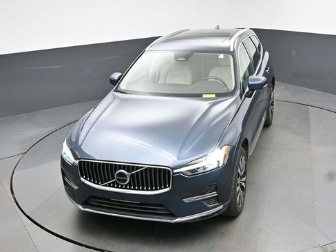 Used 2023 Volvo XC60 B5 Plus w/ Protection Package Premier image 23