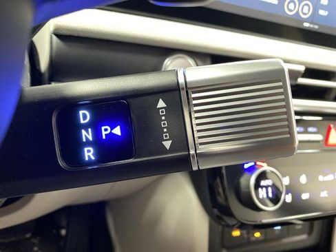 New 2026 Hyundai Tucson Limited image 34