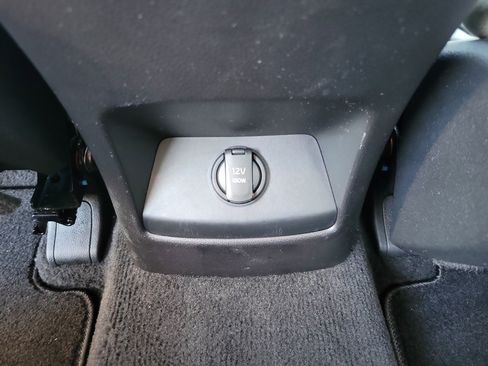 Used 2022 Kia Sportage LX w/ LX AWD Value Edition Package image 10