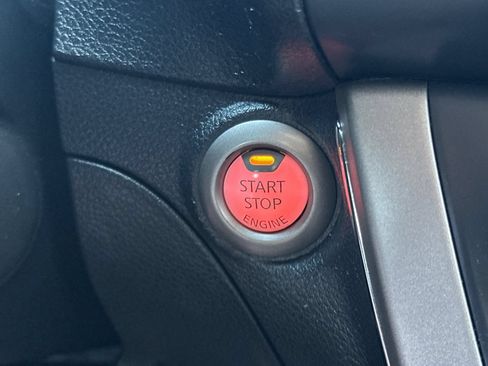 Used 2015 Nissan Sentra SV FWD image 21