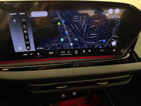 New 2026 Audi A5 2.0T Premium Plus image 23