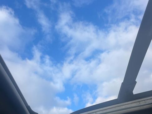 Used 2020 Subaru Forester Sport image 10