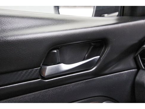 Certified 2020 Nissan Altima 2.5 SR image 19