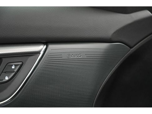 New 2025 Cadillac CT5 Premium Luxury w/ LPO, ONYX Package image 17