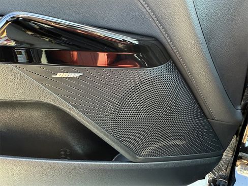 New 2026 Kia K5 GT-Line w/ GT-Line Premium Package image 20