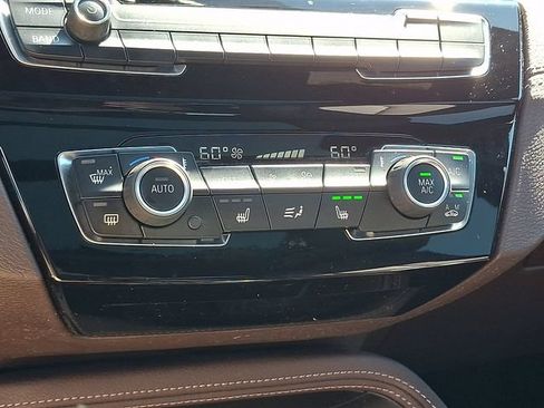 Used 2021 BMW X1 sDrive28i w/ Premium Package FWD image 17