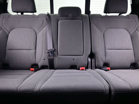 Used 2022 RAM 1500 Big Horn image 15