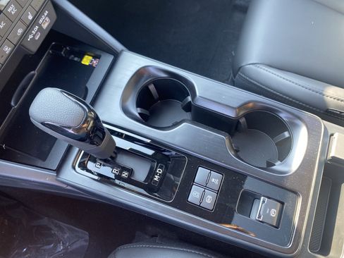 New 2026 Subaru Outback Premium image 22