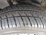 Used 2016 Ford Transit 150 130 Low Roof image 6