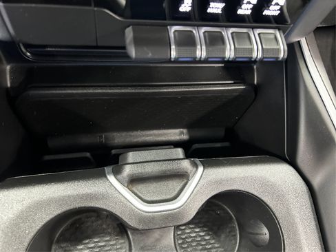 Used 2022 RAM 1500 Big Horn AWD/4WD image 33