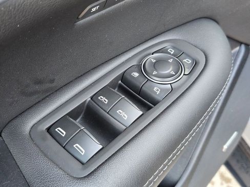 Certified 2023 Cadillac XT5 Premium Luxury w/ Technology Package image 21